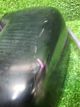 ЗЕРКАЛО НА TOYOTA COROLLA SPACIO AE111N