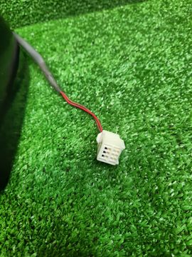 ЗЕРКАЛО НА TOYOTA COROLLA SPACIO AE111N