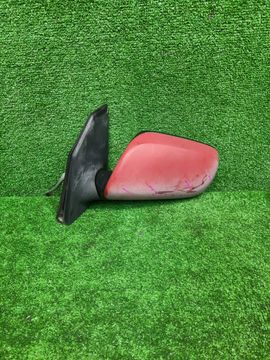 ЗЕРКАЛО НА TOYOTA COROLLA FIELDER NZE121G