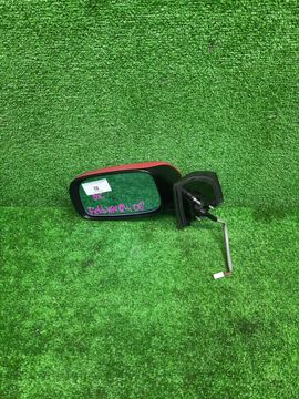 ЗЕРКАЛО НА TOYOTA COROLLA FIELDER NZE121G