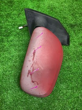 ЗЕРКАЛО НА TOYOTA COROLLA FIELDER NZE121G