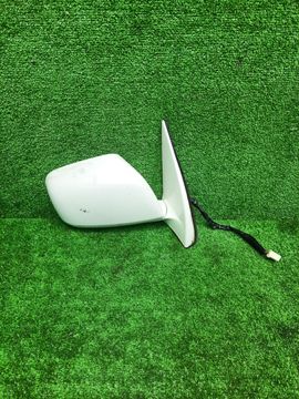 ЗЕРКАЛО НА TOYOTA KLUGER V ACU25W