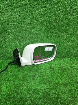 ЗЕРКАЛО НА TOYOTA KLUGER V ACU25W