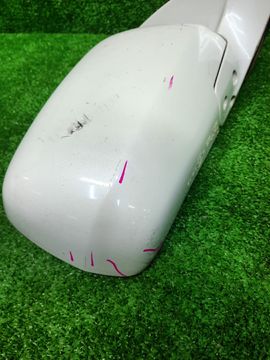 ЗЕРКАЛО НА TOYOTA KLUGER V ACU25W