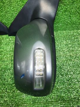 ЗЕРКАЛО НА MAZDA AXELA BK3P