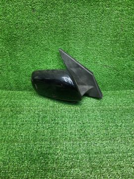 ЗЕРКАЛО НА TOYOTA RAV4 ACA31