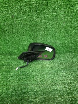 ЗЕРКАЛО НА TOYOTA RAV4 ACA31
