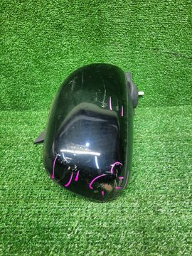 ЗЕРКАЛО НА TOYOTA RAV4 ACA31