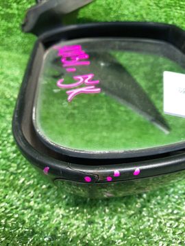 ЗЕРКАЛО НА TOYOTA RAV4 ACA31