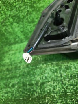 ЗЕРКАЛО НА TOYOTA RAV4 ACA31