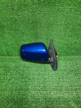 ЗЕРКАЛО НА MITSUBISHI GALANT FORTIS CY4A