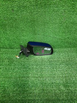 ЗЕРКАЛО НА MITSUBISHI GALANT FORTIS CY4A