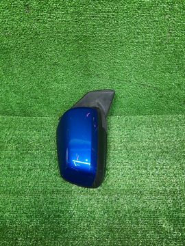 ЗЕРКАЛО НА MITSUBISHI GALANT FORTIS CY4A