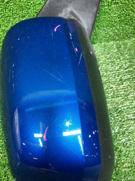 ЗЕРКАЛО НА MITSUBISHI GALANT FORTIS CY4A