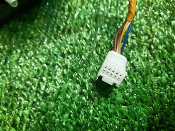 ЗЕРКАЛО НА MITSUBISHI GALANT FORTIS CY4A