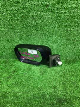 ЗЕРКАЛО НА MITSUBISHI AIRTREK CU2W