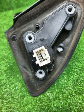 ЗЕРКАЛО НА MITSUBISHI AIRTREK CU2W