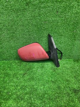 ЗЕРКАЛО НА TOYOTA COROLLA FIELDER NZE121G