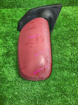 ЗЕРКАЛО НА TOYOTA COROLLA FIELDER NZE121G