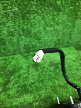 ЗЕРКАЛО НА TOYOTA COROLLA FIELDER NZE121G