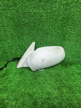 ЗЕРКАЛО НА TOYOTA MARK II JZX90