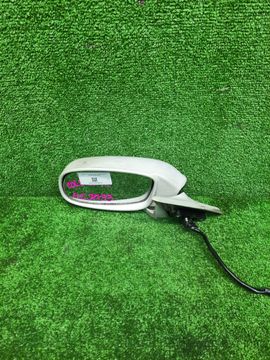 ЗЕРКАЛО НА TOYOTA MARK II JZX90