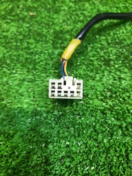 ЗЕРКАЛО НА TOYOTA MARK II JZX90