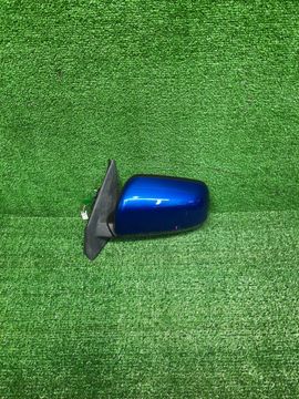 ЗЕРКАЛО НА MITSUBISHI GALANT FORTIS CY4A