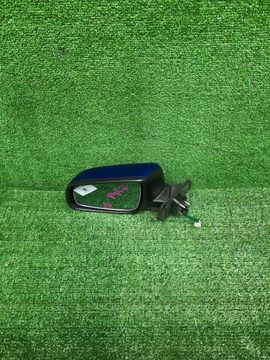 ЗЕРКАЛО НА MITSUBISHI GALANT FORTIS CY4A