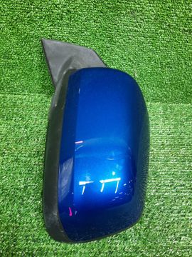 ЗЕРКАЛО НА MITSUBISHI GALANT FORTIS CY4A