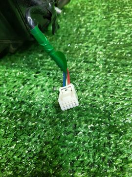 ЗЕРКАЛО НА MITSUBISHI GALANT FORTIS CY4A