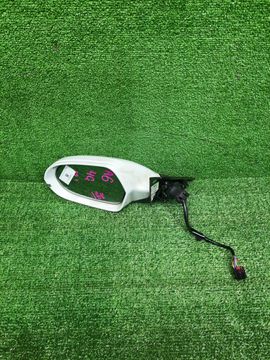 ЗЕРКАЛО НА AUDI A6 4G2