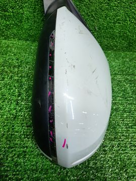 ЗЕРКАЛО НА AUDI A6 4G2