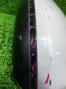 ЗЕРКАЛО НА AUDI A6 4G2