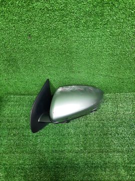 ЗЕРКАЛО НА NISSAN DUALIS J10