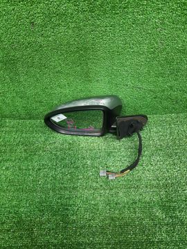 ЗЕРКАЛО НА NISSAN DUALIS J10