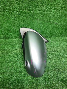 ЗЕРКАЛО НА NISSAN DUALIS J10