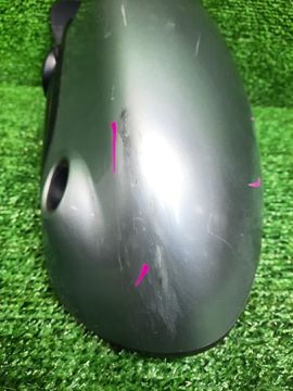 ЗЕРКАЛО НА NISSAN DUALIS J10