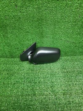 ЗЕРКАЛО НА SUBARU LEGACY BG5