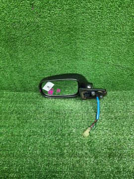 ЗЕРКАЛО НА SUBARU LEGACY BG5