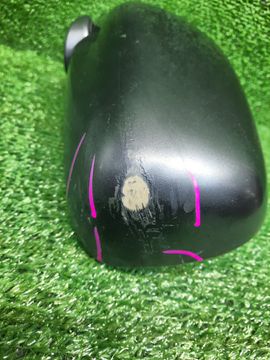 ЗЕРКАЛО НА SUBARU LEGACY BG5