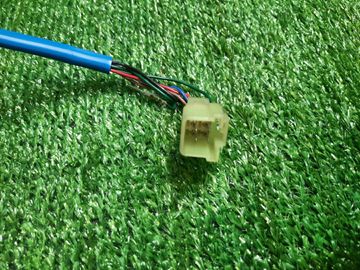 ЗЕРКАЛО НА SUBARU LEGACY BG5