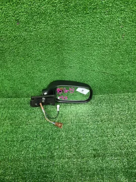 ЗЕРКАЛО НА SUBARU LEGACY BG5