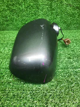 ЗЕРКАЛО НА SUBARU LEGACY BG5