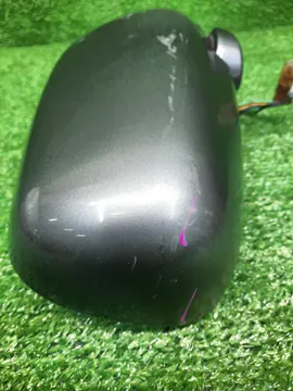 ЗЕРКАЛО НА SUBARU LEGACY BG5