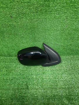 ЗЕРКАЛО НА NISSAN TERRANO LR50