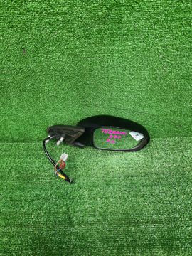 ЗЕРКАЛО НА NISSAN TERRANO LR50