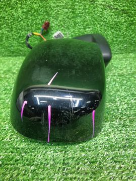 ЗЕРКАЛО НА NISSAN TERRANO LR50