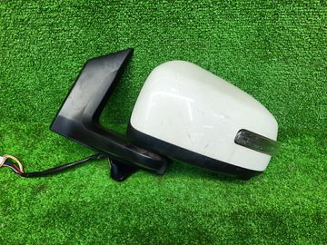 ЗЕРКАЛО НА NISSAN DAYZ B48W