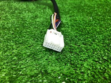 ЗЕРКАЛО НА NISSAN DAYZ B48W